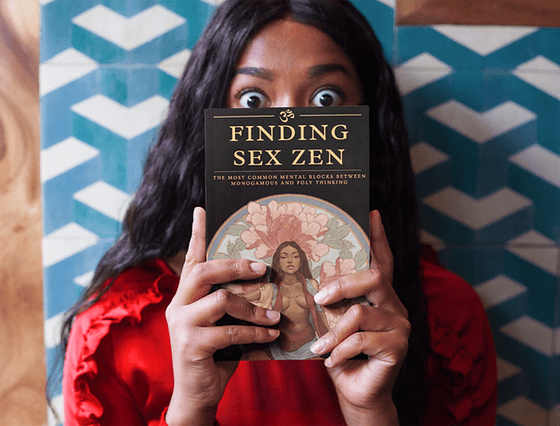 You will be placed artwork easily on smart layer and get a close to reality result. Support Us Mysite