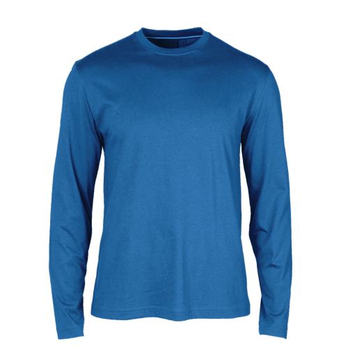 Premium psd | black polo mockup front and back used as design template. 7732 Mockup Kaos Hoodie Popular Mockups Yellowimages