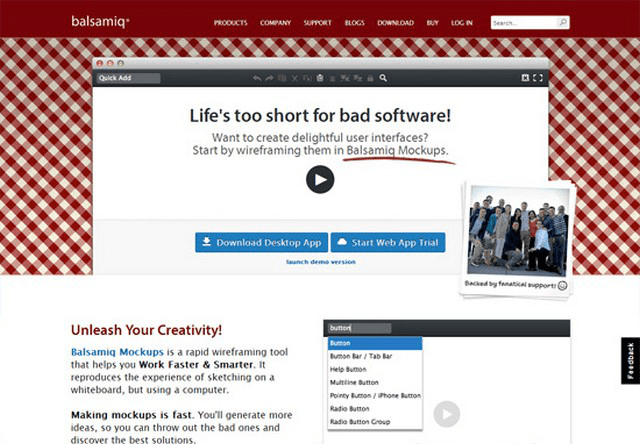 The project info panel contains these . Basic Ui Ux Design Concept Difference Between Wireframe Prototype By Amy Smith Ux Planet