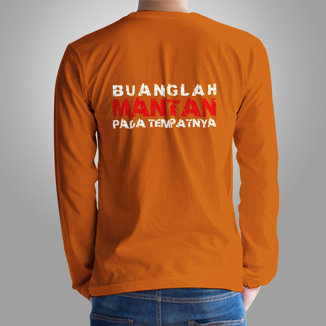 Find & download free graphic resources for polo shirt. Mockup Custom Kaos Lengan Panjang Gratis