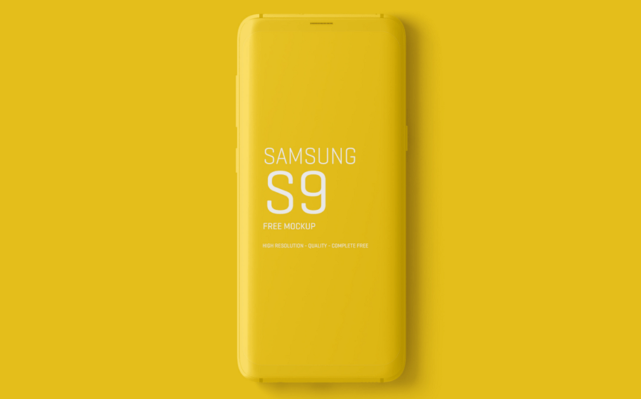 Here's the best free phone mockups such as spiral mobile mockups, android mockup,. 12 Best Free Android Mockup Templates And Mockup Tools In 2018 By Amy Smith Prototypr