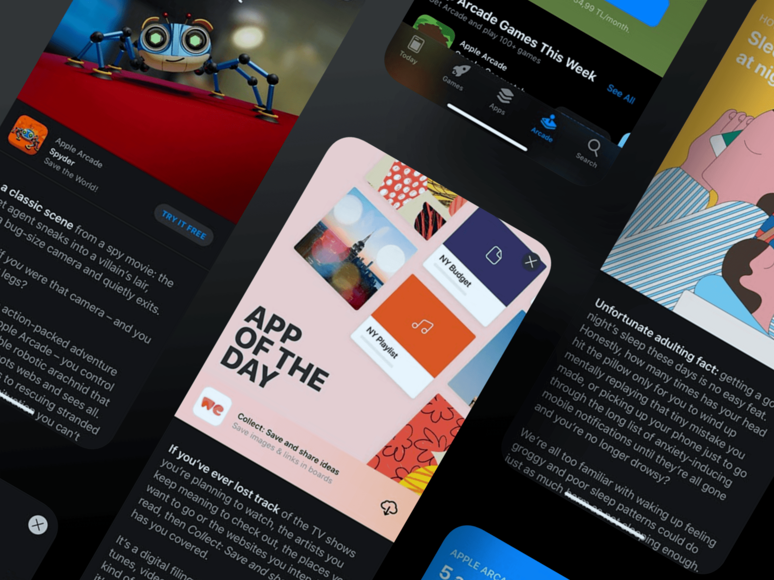 Bring your best interactive design ideas to life on a canvas in framer—a free app and website mockup tool. Free Animated Ui Screen Designs Mockup Template