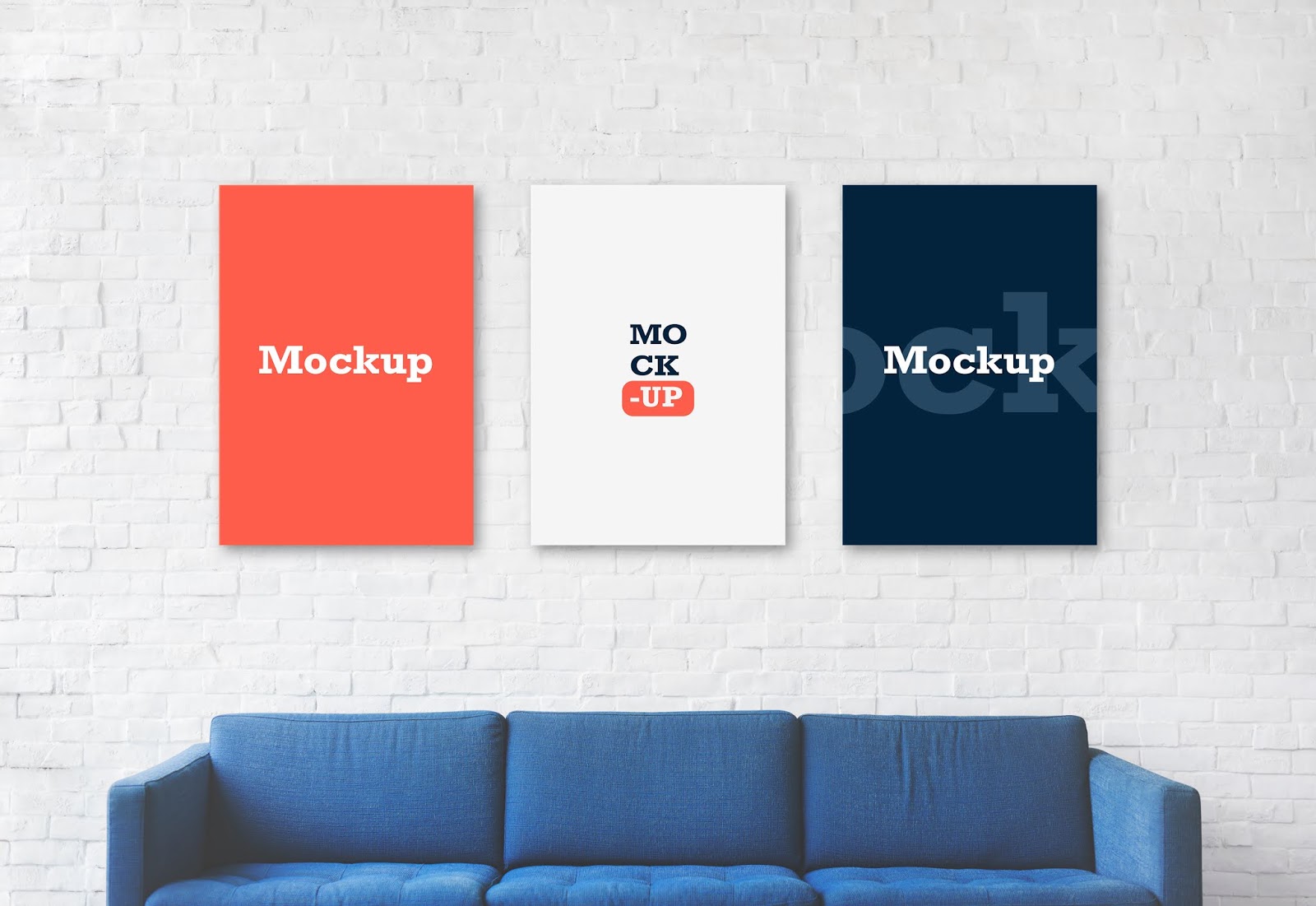 Sharing successes, challenges and daily happenings in the department of medicine jan 15, 2020 | posted by kbennett | | no comments your email address will not be published. Living Room Poster Print Mock Up Free Download Psd File