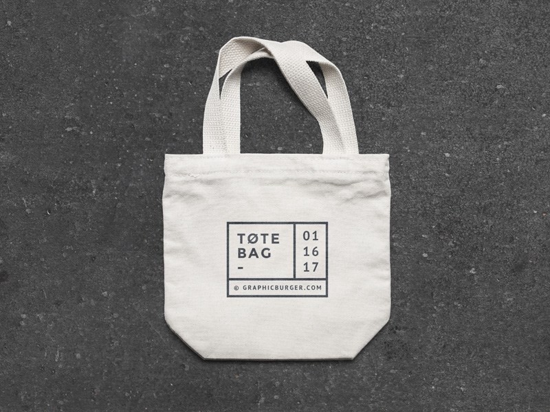 The huge collection of free bag mockup psd templates online! 10 Free Tote Bag Mockup With Editable Psds By Julian Ma Medium