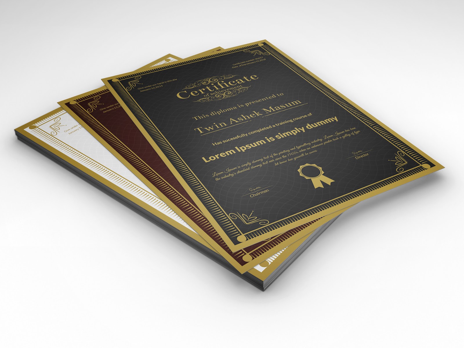 This means you can insert your business card images and see the result instantly. Free Mockups Animated Mockup Photoshop Free Psd Download Free Mockups Animated Mockup Photoshop Free Psd Ready To Use In Your Projects And Showcases We Try To Cover Almost All Categori