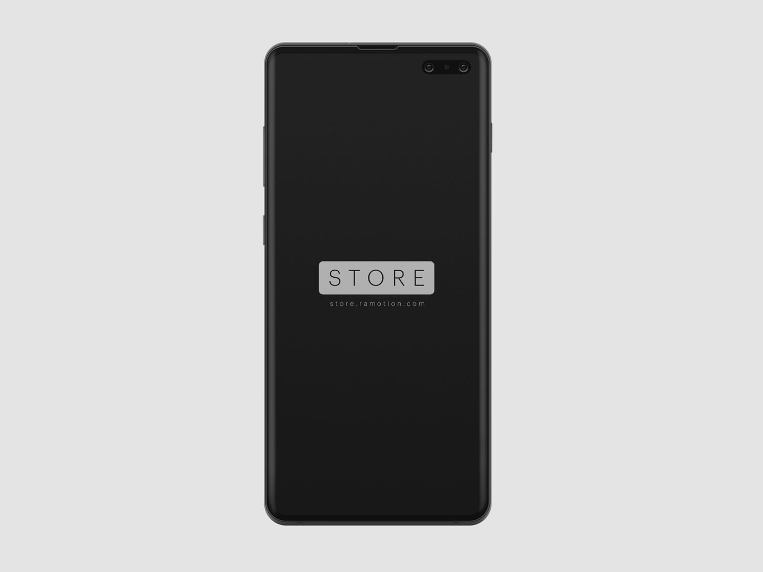 Compilation of free android device mockups in photoshop psd and sketch format. Android Mockup Free Android Mockup Psd 200 High Quality Free Psd Templates For Download This Free Mockup Is Available For Photoshop Psd For Illustrator Ai Or As Vector Graphic Use