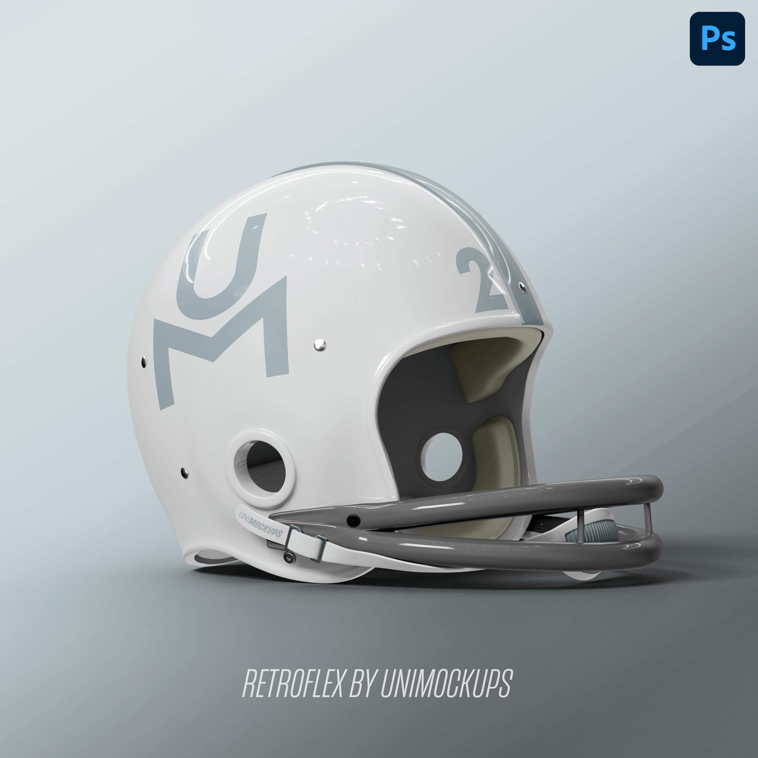 Nfl football mockups sports psd template download photography free. Unimockups Com