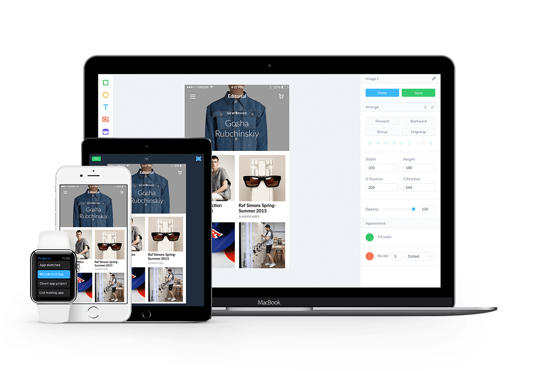 Data visualization ux tools for ux designers · datawrapper · tableau public · timeline · plotly · chartist · chartblocks · rawgraphs · instantatlas Design Tools For Data Visualization By Pavithra Aravindan Design Sketch Medium