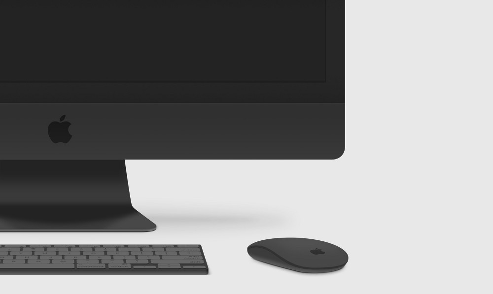 Download new imac 2021 mockup. Free Imac Mockups Psd Sketch December 2021 Ux Planet
