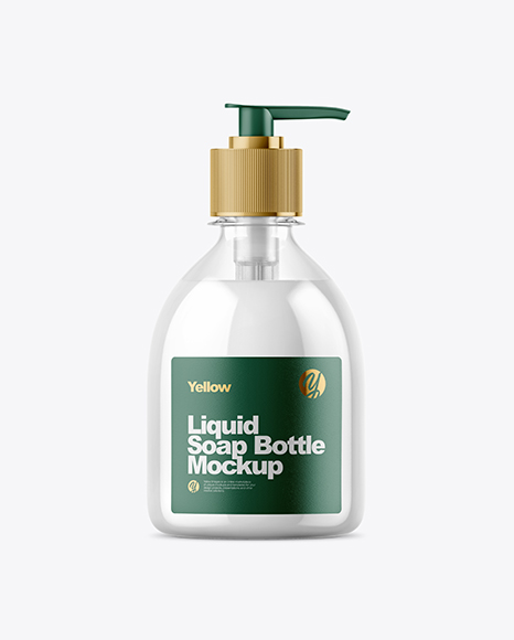 You can use this mockup to showcase liquid soap, hand sanitizer, hair oil, ointments, creams packaging etc. 120 Best Soap Bottle Mockup Templates Free Premium