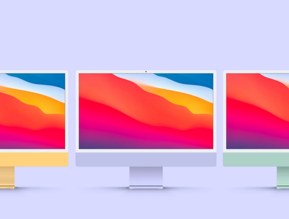 My fav imac app design apple imac imac mockup imac pro. Free Imac Mockups Psd Sketch December 2021 Tmdesign