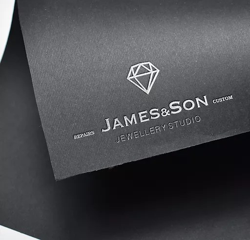 Discover 2 jewelry box mockup designs on dribbble. Case Studies Jg Graphic Design