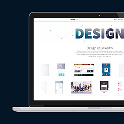 0 hour(s) 43 minute(s) take a first look at the new features and improvements introduced in windows server 2019. Linkedin External Microsites Nameisirene
