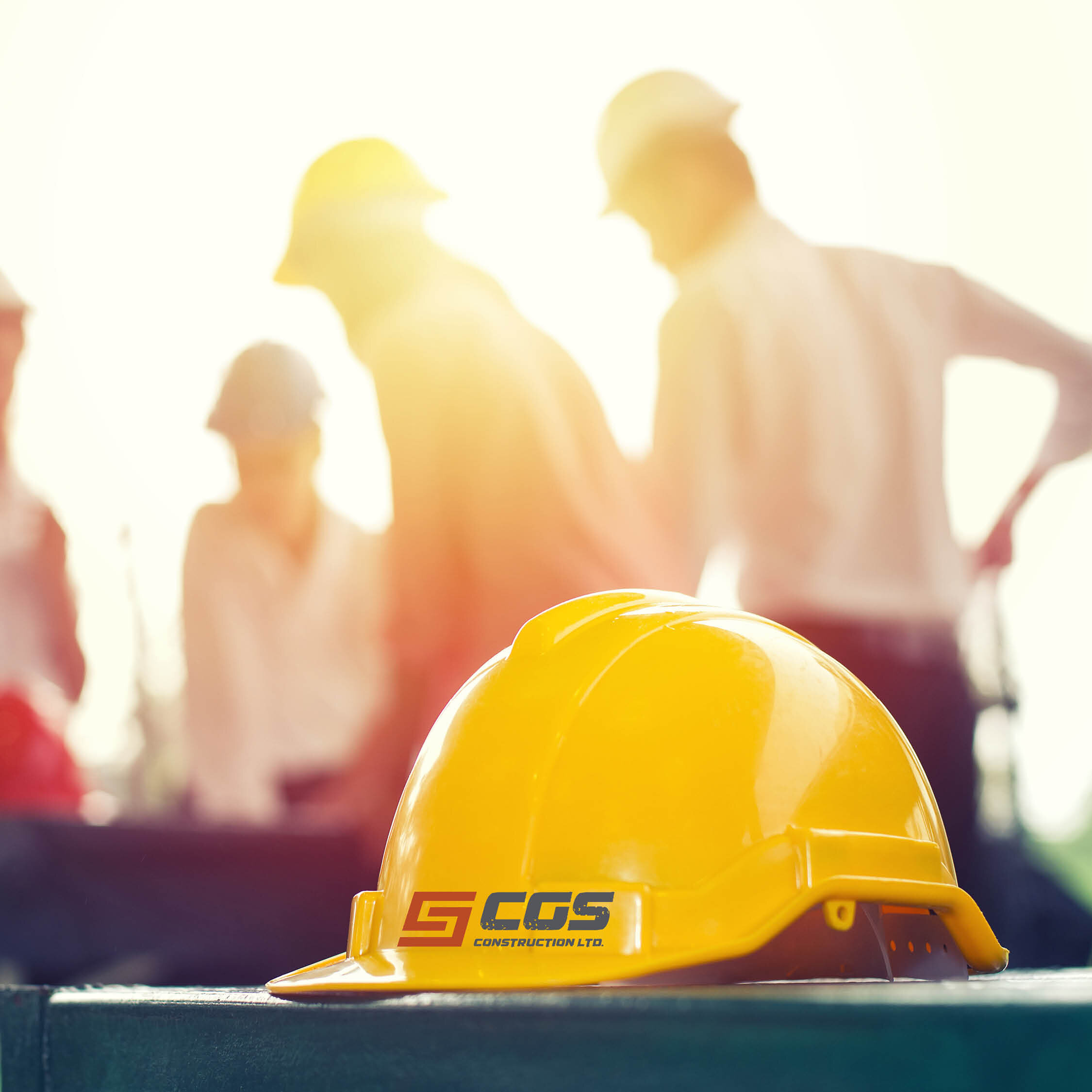 4000+ vectors, stock photos & psd files. Cgs Construction Ltd Branding Sweeney Curations