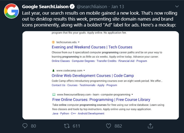 ‘it looks like there aren’t any great matches for your sea. Favicon On Web Version Google Search Results Blackhatworld