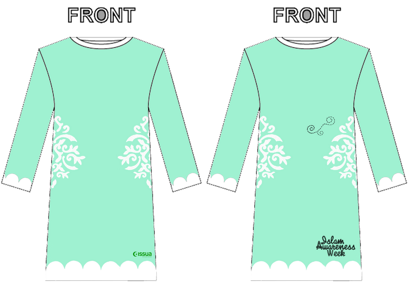 Tshirt template, tshirt design, tshirt mockup, tshirt icon, blue tshirt, white tshirt, black tshirt, tshirt vector, red tshirt . Chira Muslimah S Gallery House Of Muslimah S T Shirt