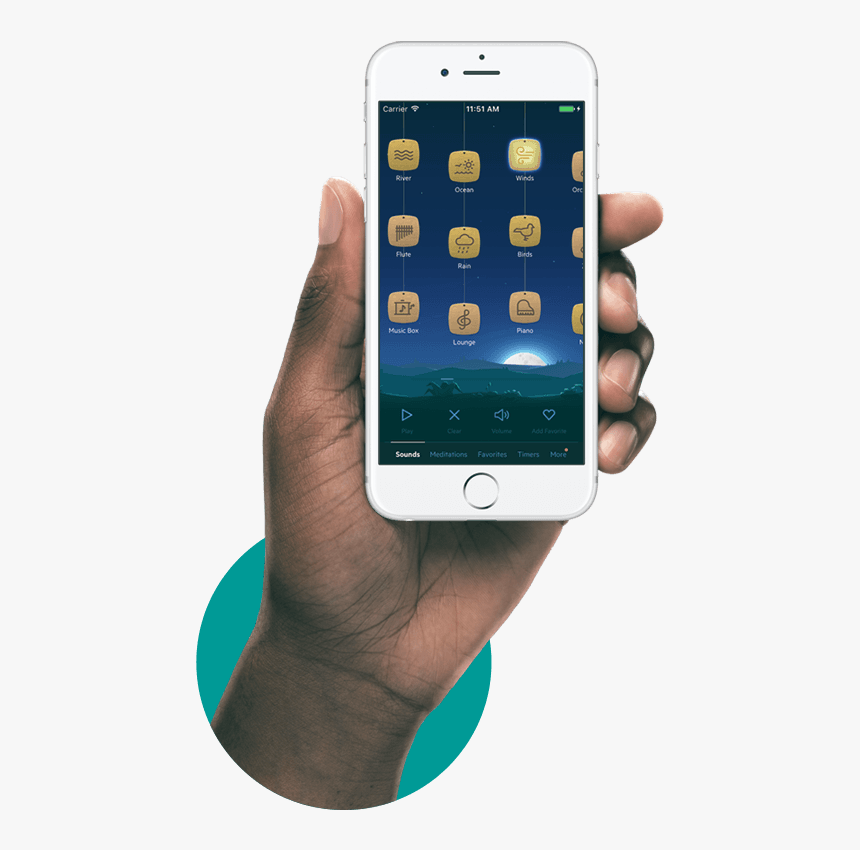 33+ Download Hand With Mobile Mockup&nbsp;Psd