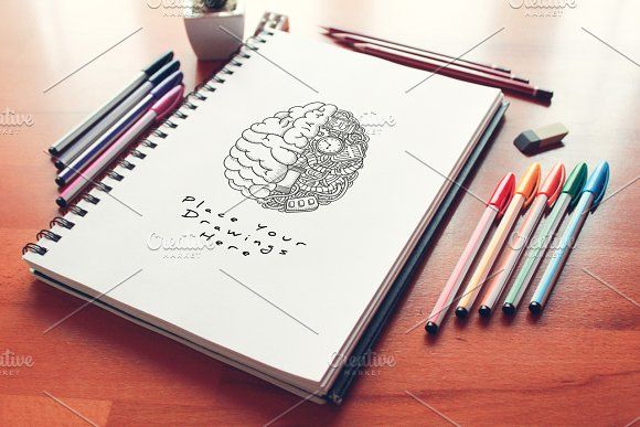 15+ Download Sketch Mockup&nbsp;Psd