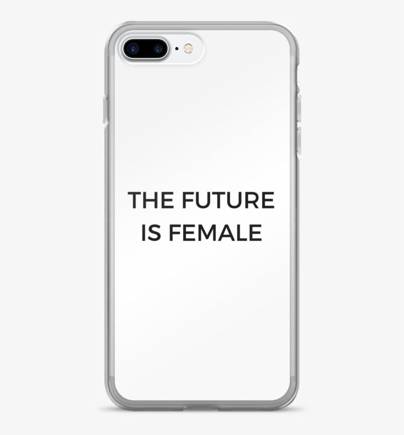 41+ Download Transparent Phone Case Mockup Free&nbsp;Psd