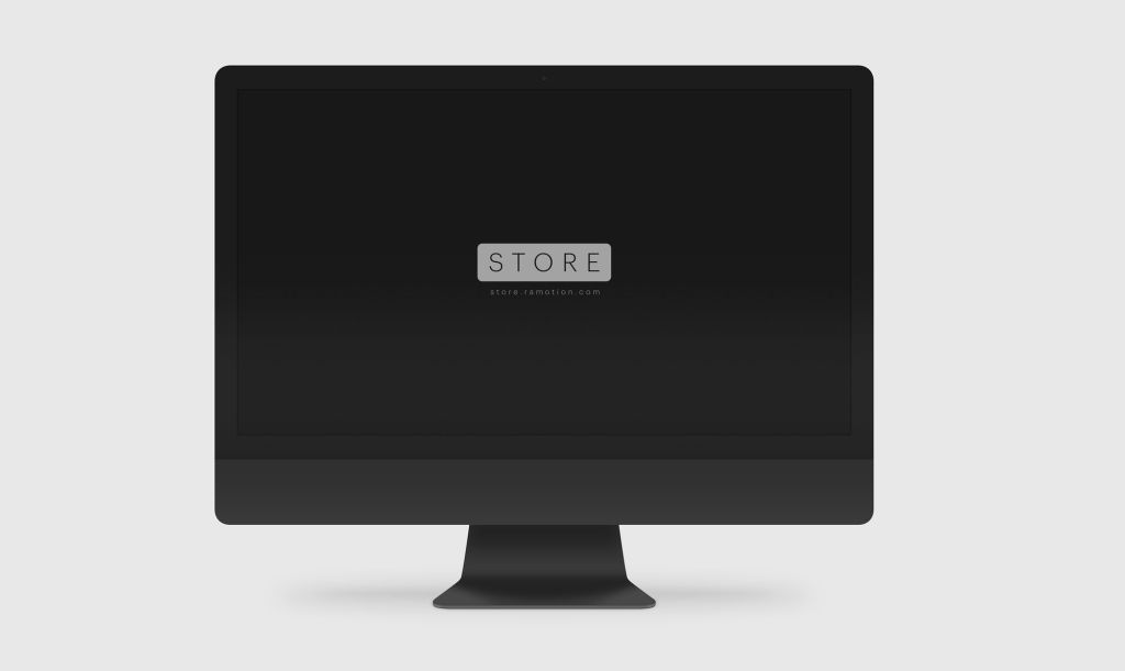 27+ Download Pc Computer Mockup&nbsp;Psd
