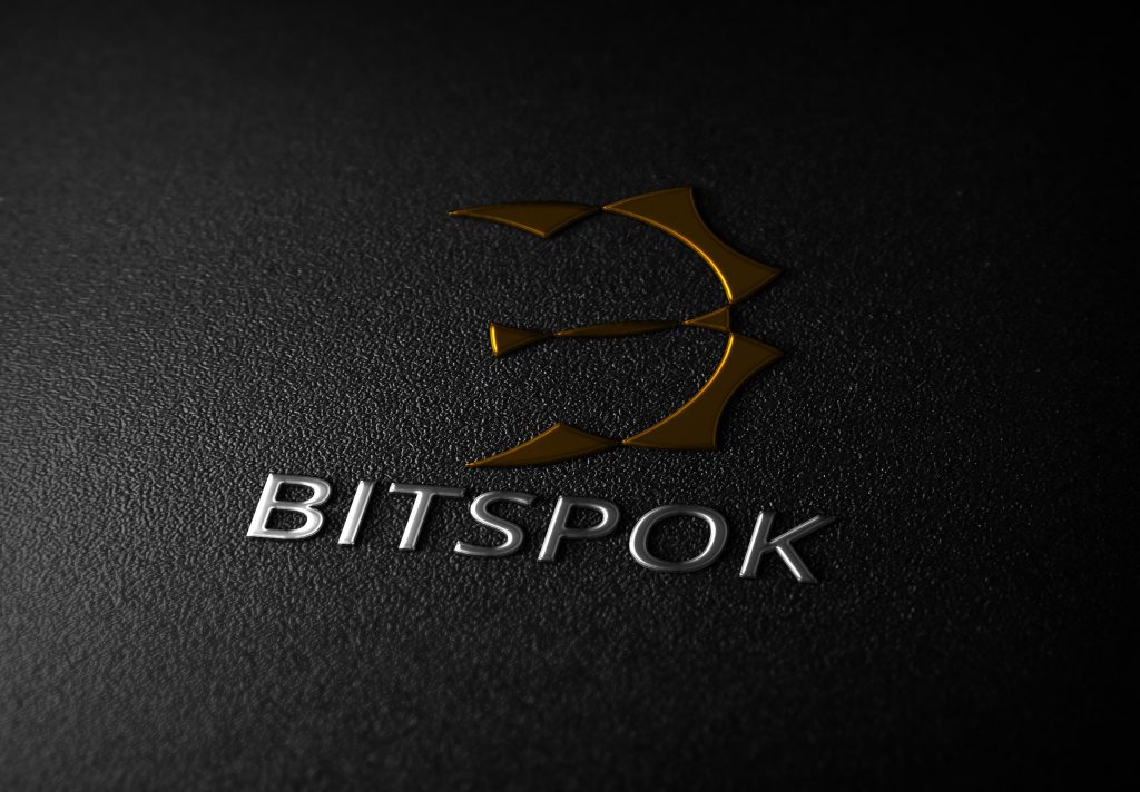 28+ Download 3D Mockup&nbsp;Psd