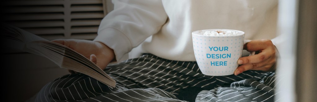 43+ Download Coffee Mug Free Mockup&nbsp;Psd