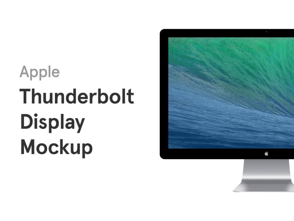 40+ Download Figma Imac Mockup Psd