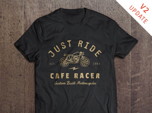 12+ Download Graphicburger Com T Shirt Mockup&nbsp;Psd