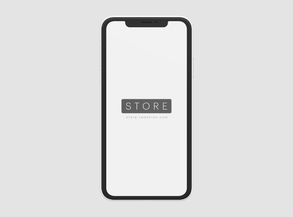 38+ Download Free Iphone Xr Mockup&nbsp;Psd