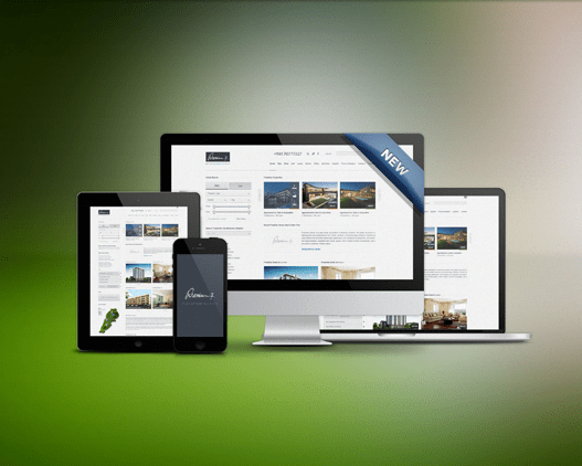 47+ Download Responsive Mockup Psd&nbsp;Free