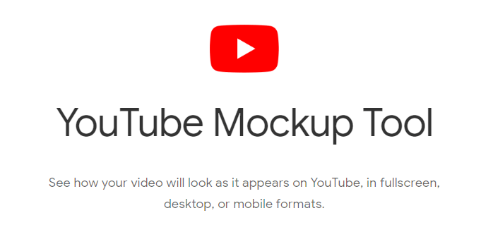 17+ Download Ad Mockup Tool&nbsp;Psd