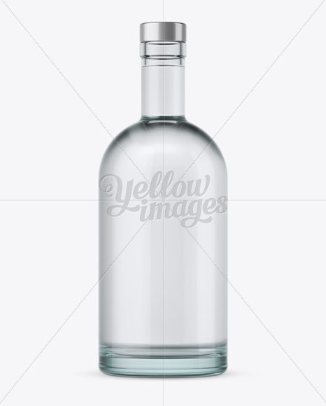 27+ Download Tequila Bottle Mockup Free Psd