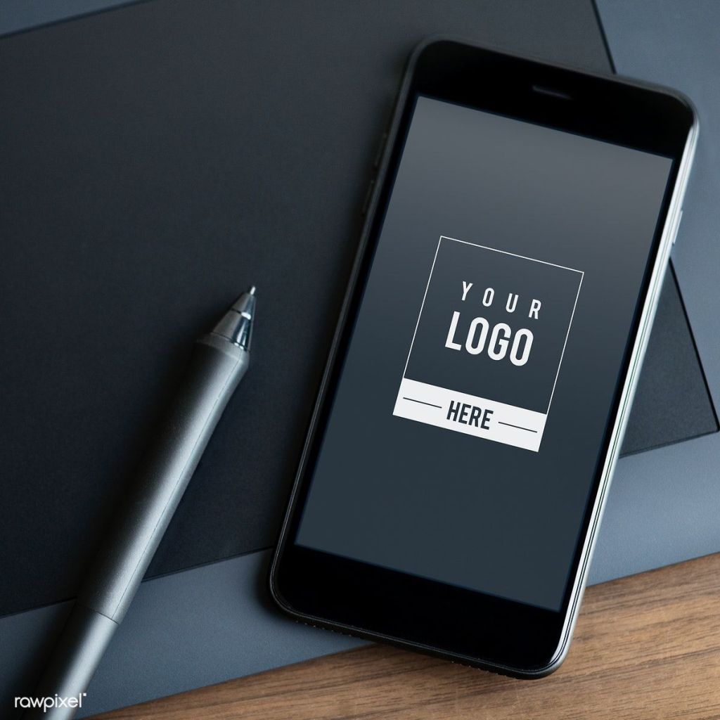 44+ Download Mockup Design Mobile&nbsp;Psd