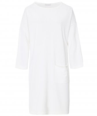 31+ Download Muslimah Shirt Mockup Psd