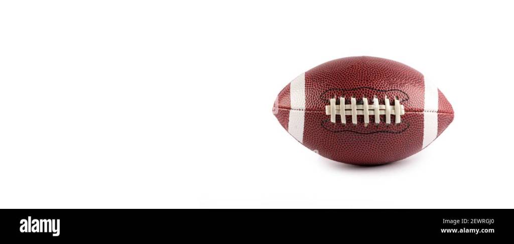 30+ Download American Football Mockup&nbsp;Psd