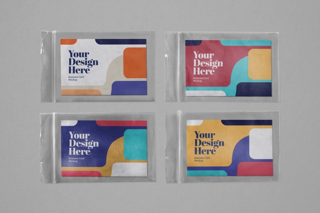 15+ Download Lock And Page Mockups Mockup&nbsp;Psd