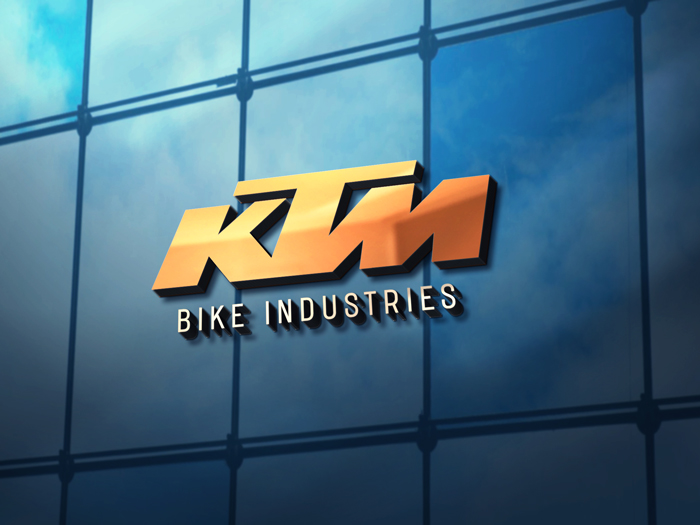 45+ Download 3D Logo Psd Mockup&nbsp;Free