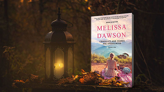 25+ Download Free Online Book Mockup Generator&nbsp;Psd