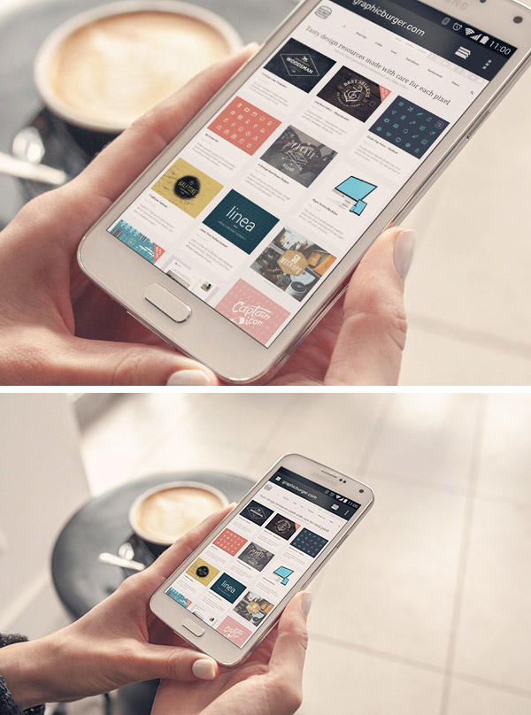 14+ Download Phone Mockup Psd&nbsp;Free