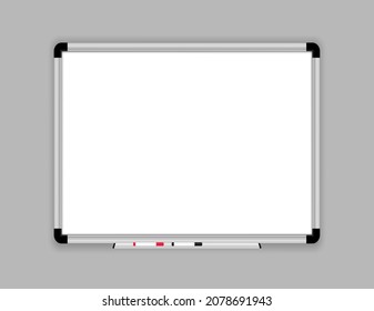 25+ Download Whiteboard Mockup Free&nbsp;Psd