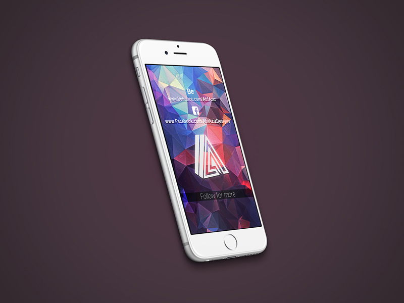 50+ Download Iphone Mockup 8&nbsp;Psd