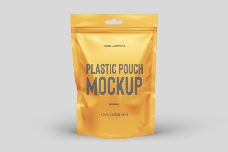 16+ Download Pillow Pouch Mockup&nbsp;Psd