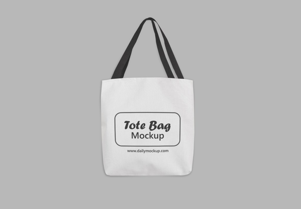 12+ Download Mockup Bag Free&nbsp;Psd