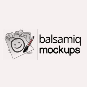 12+ Download Balsamiq Mockups For Desktop Free Mockup Psd