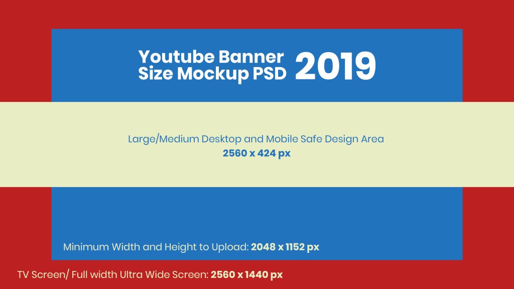 30+ Download Youtube Screen Mockup&nbsp;Psd