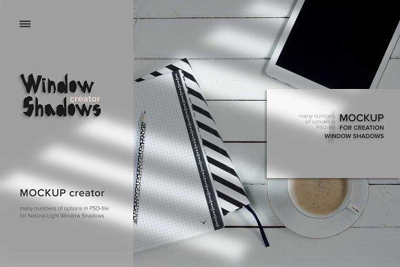 44+ Download Instagram Ad Mockup Generator&nbsp;Psd