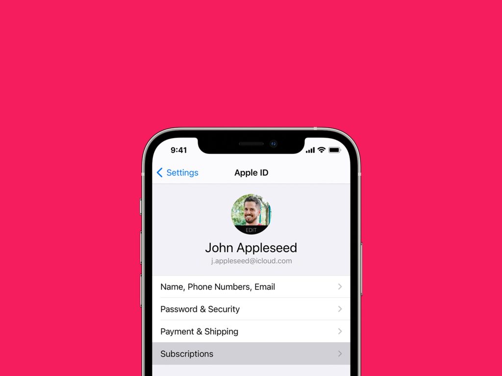 31+ Download Iphone Email Mockup&nbsp;Psd