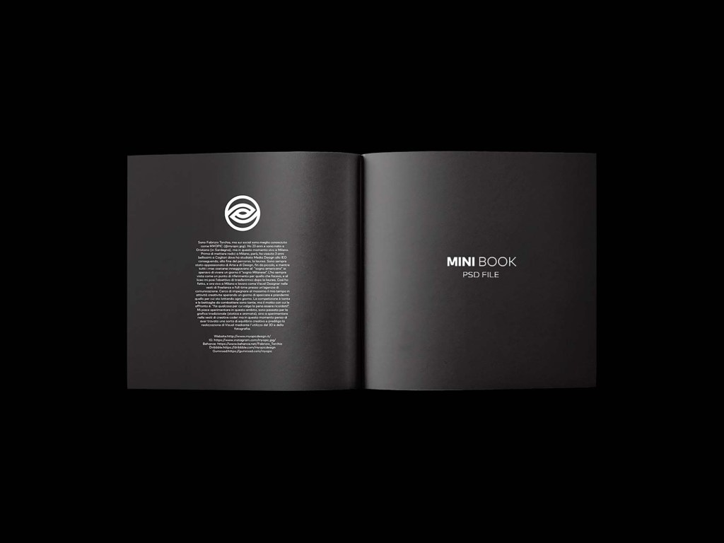 10+ Download Digipack Mockup Free&nbsp;Psd