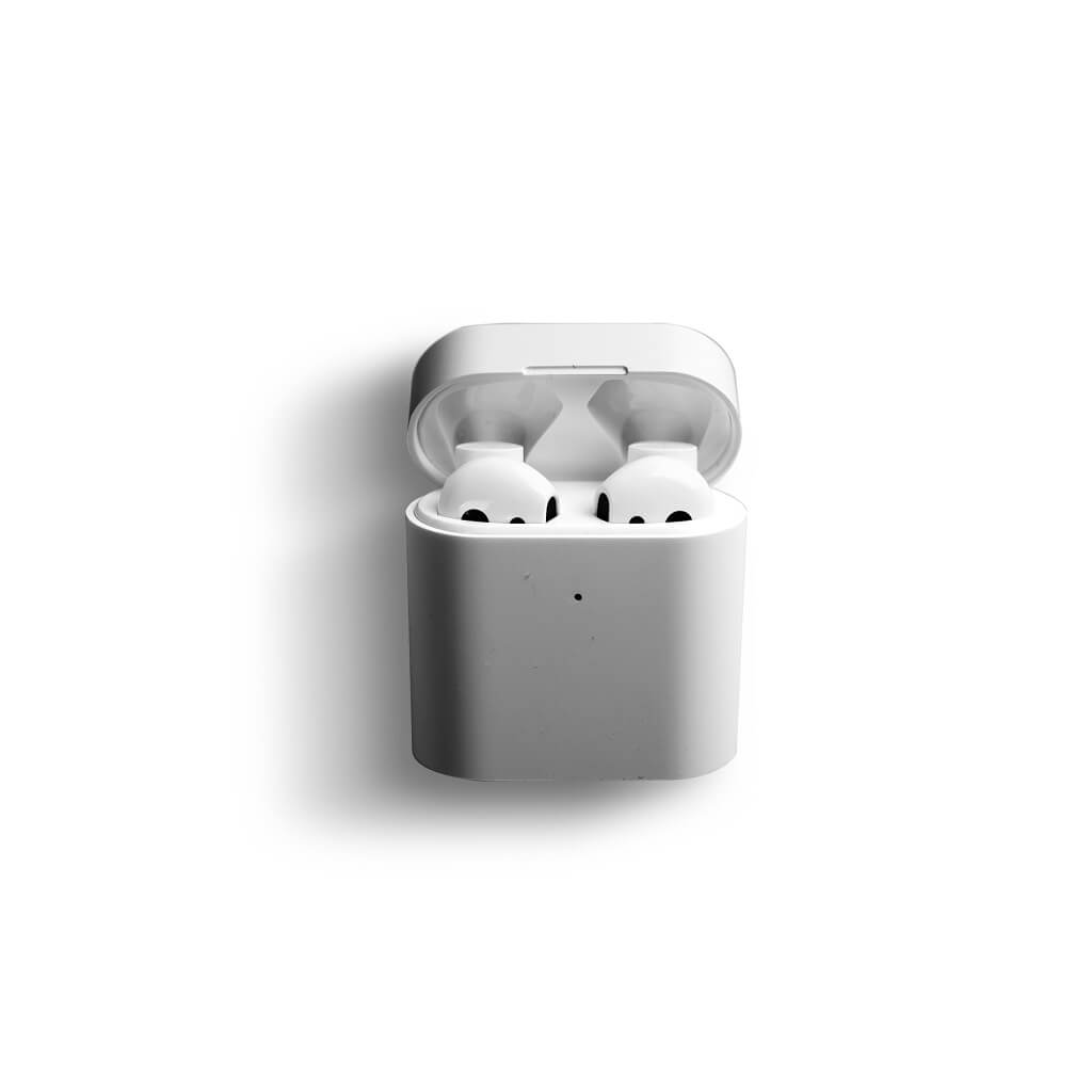 32+ Download Airpods Mockup Psd