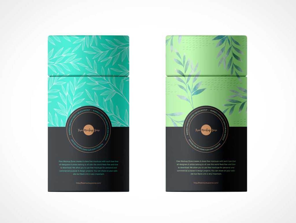 28+ Download Free Paper Tube Mockup&nbsp;Psd